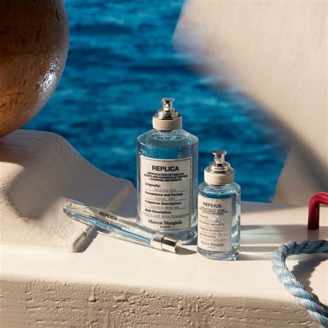 replica sailing day perfume|sailing day fragrance.